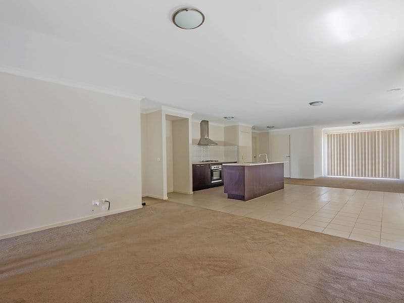 17 Felix Way, Tarneit VIC 3029, Tarneit - Thumbnail 6