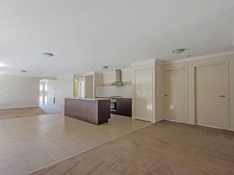 17 Felix Way, Tarneit VIC 3029, Tarneit - Thumbnail 7