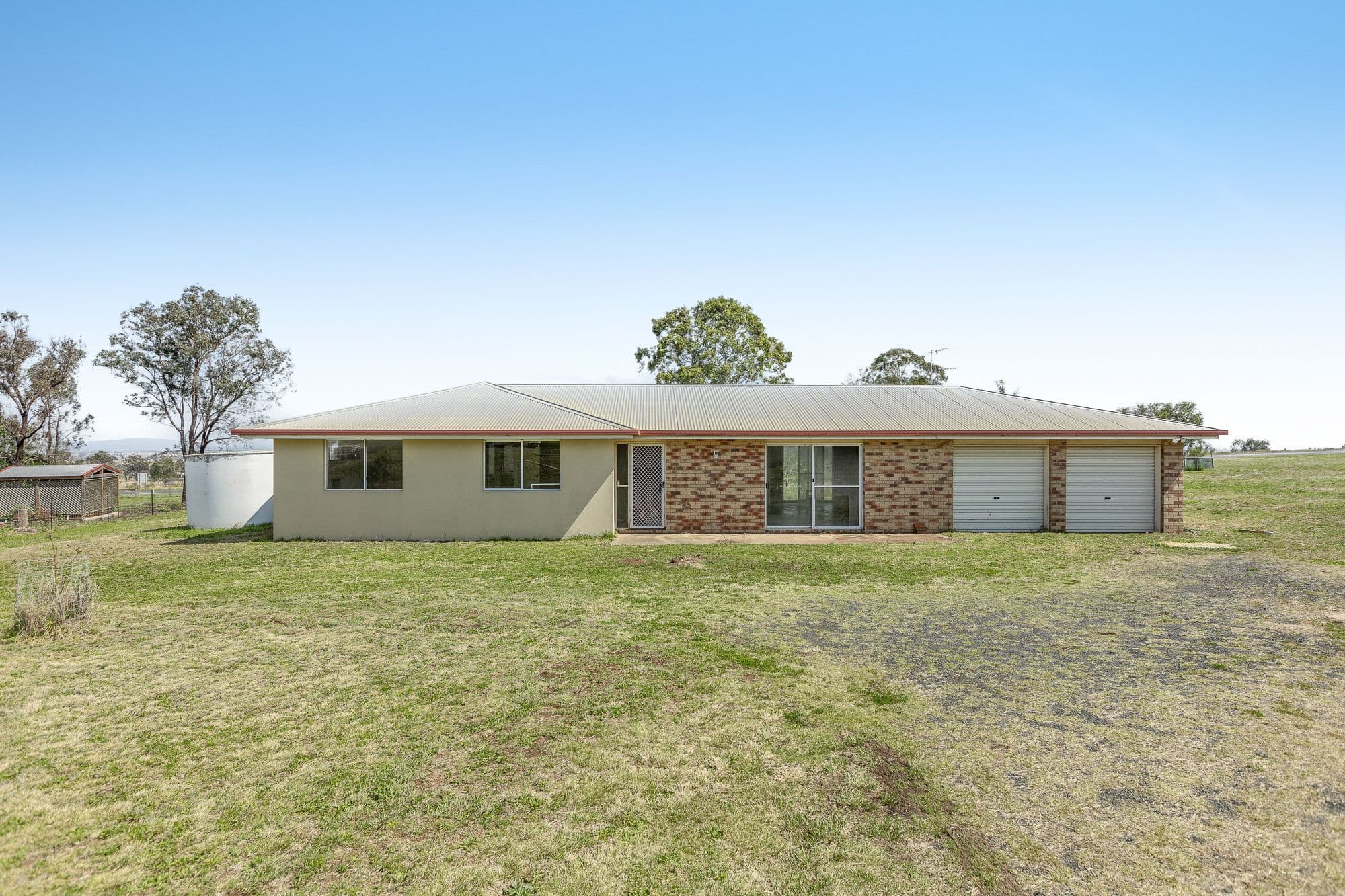 6 Joy-Anne Court, Vale View QLD 4352, Vale View - Image 1