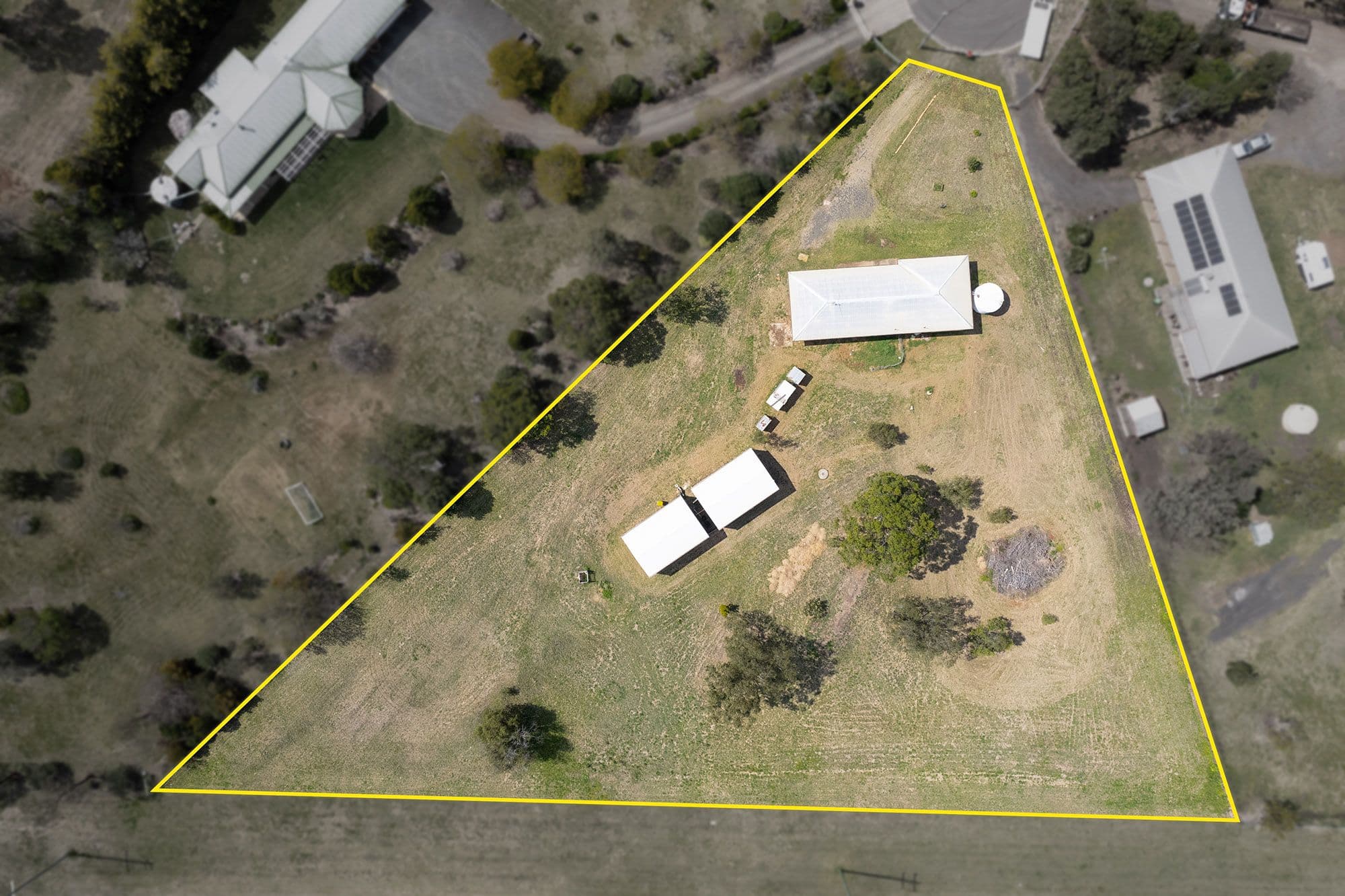 6 Joy-Anne Court, Vale View QLD 4352, Vale View - Thumbnail 3