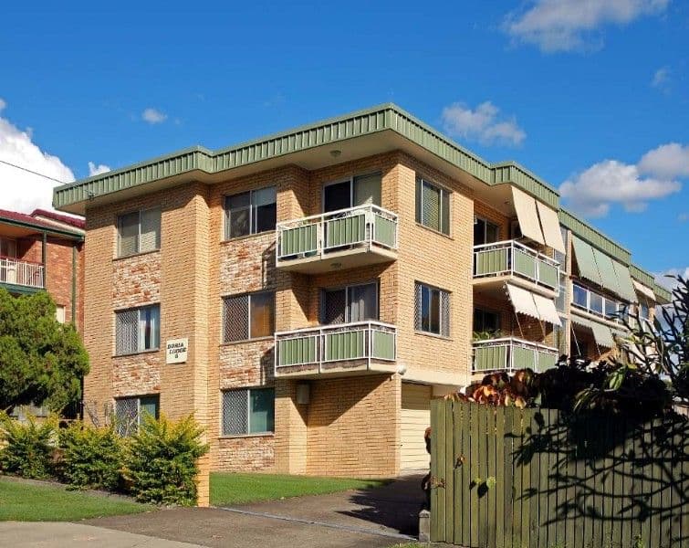 5 Hamel Street, CAMP HILL QLD 4152, Camp Hill - Image 1