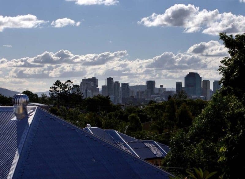 5 Hamel Street, CAMP HILL QLD 4152, Camp Hill - Thumbnail 2