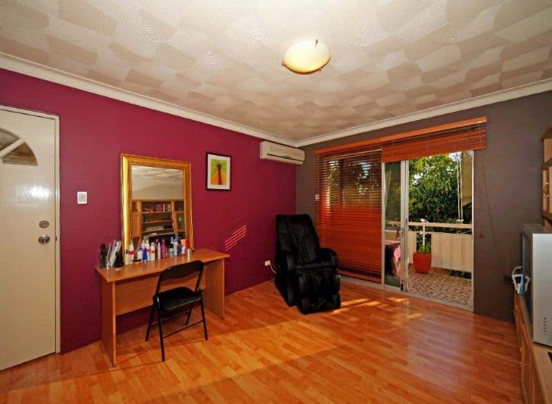5 Hamel Street, CAMP HILL QLD 4152, Camp Hill - Thumbnail 3