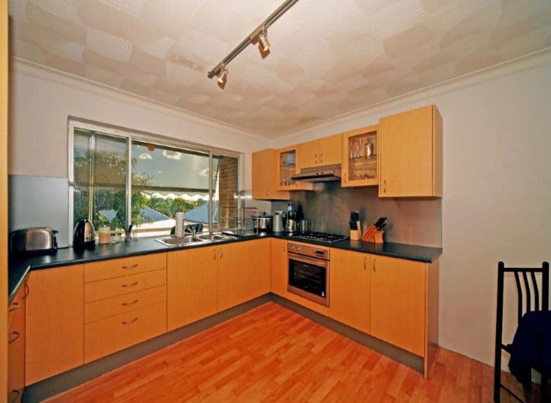 5 Hamel Street, CAMP HILL QLD 4152, Camp Hill - Thumbnail 4
