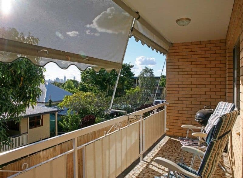 5 Hamel Street, CAMP HILL QLD 4152, Camp Hill - Thumbnail 5