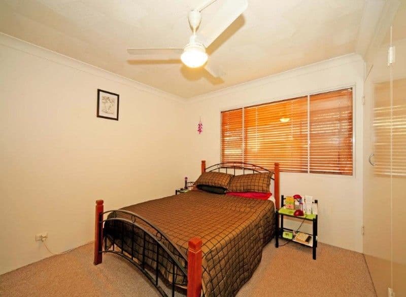 5 Hamel Street, CAMP HILL QLD 4152, Camp Hill - Thumbnail 6