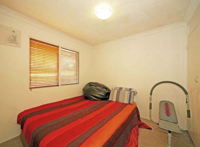 5 Hamel Street, CAMP HILL QLD 4152, Camp Hill - Thumbnail 7