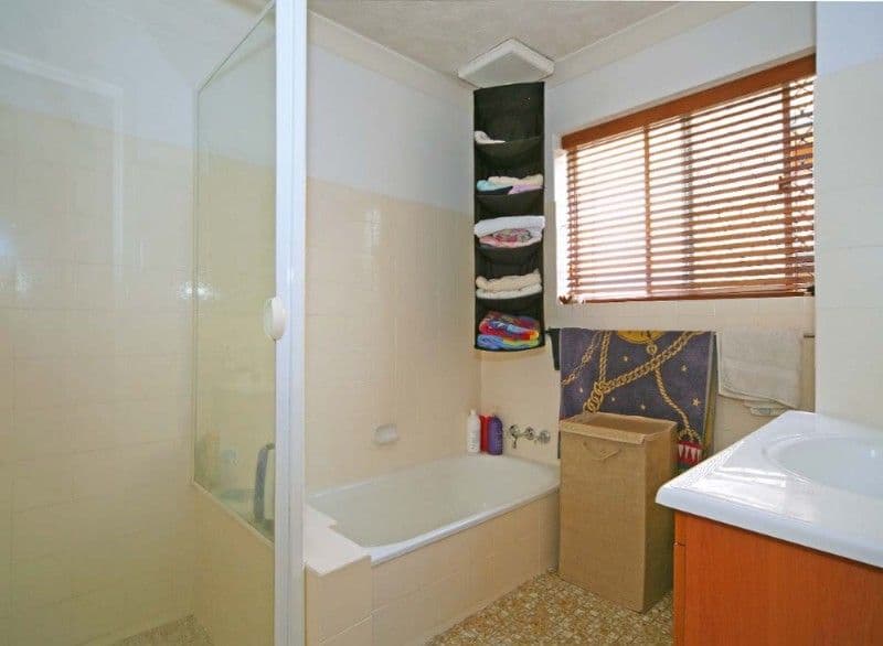 5 Hamel Street, CAMP HILL QLD 4152, Camp Hill - Thumbnail 8