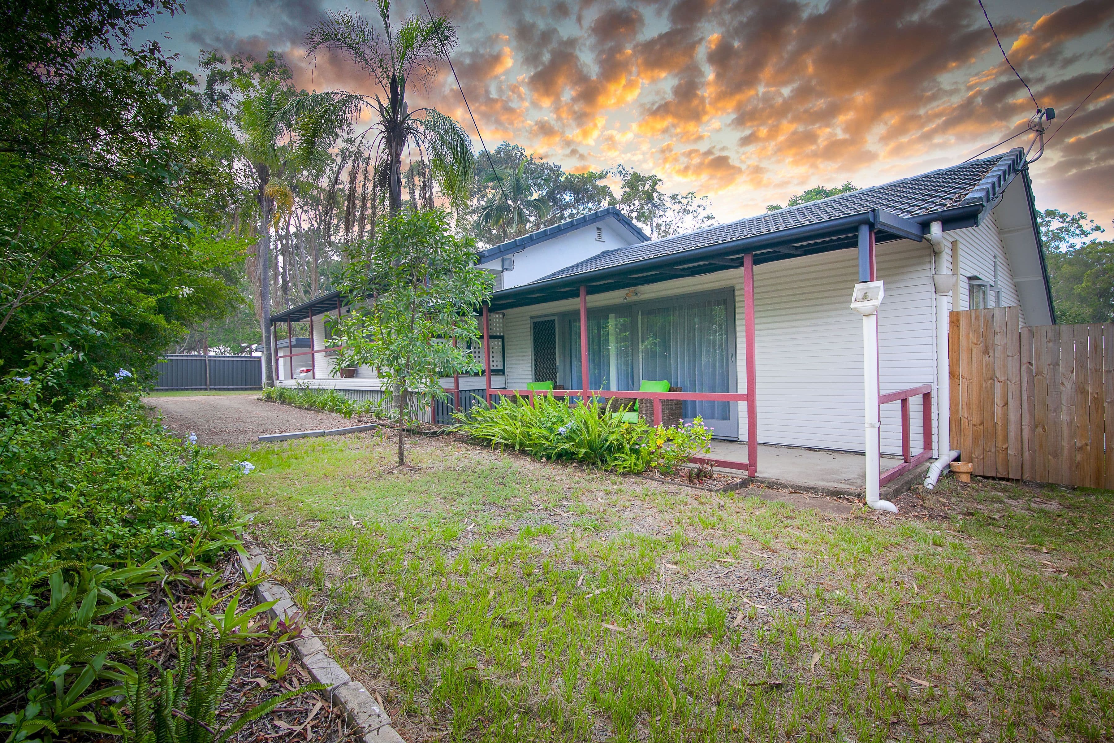 38 Addison Road, Camira QLD 4300, Camira - Image 1