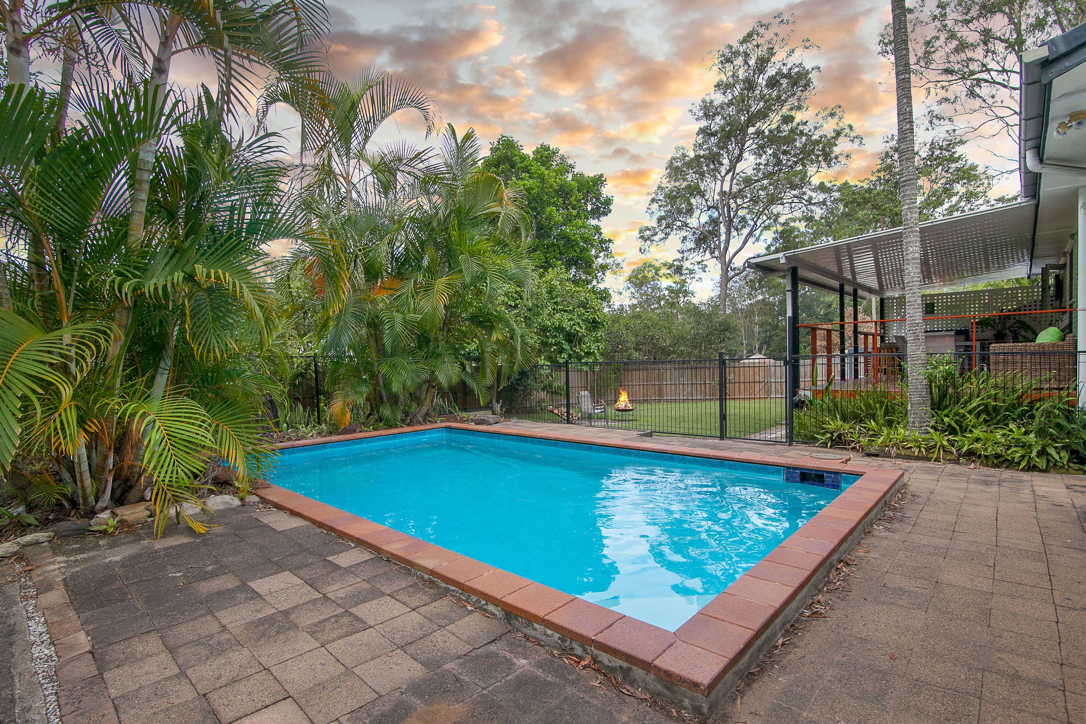 38 Addison Road, Camira QLD 4300, Camira - Thumbnail 2
