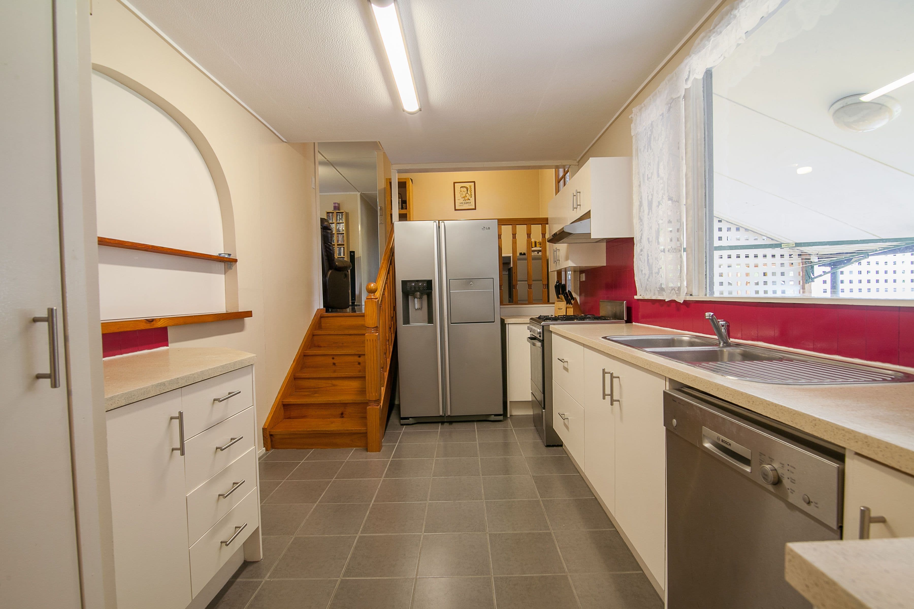 38 Addison Road, Camira QLD 4300, Camira - Thumbnail 3