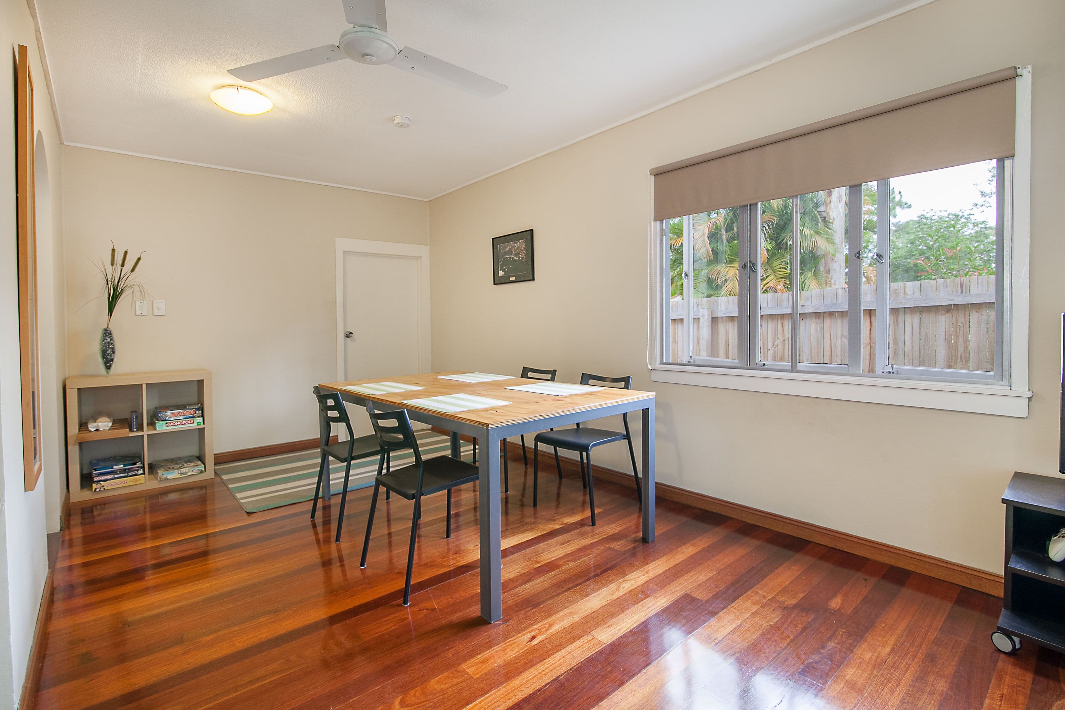 38 Addison Road, Camira QLD 4300, Camira - Thumbnail 4