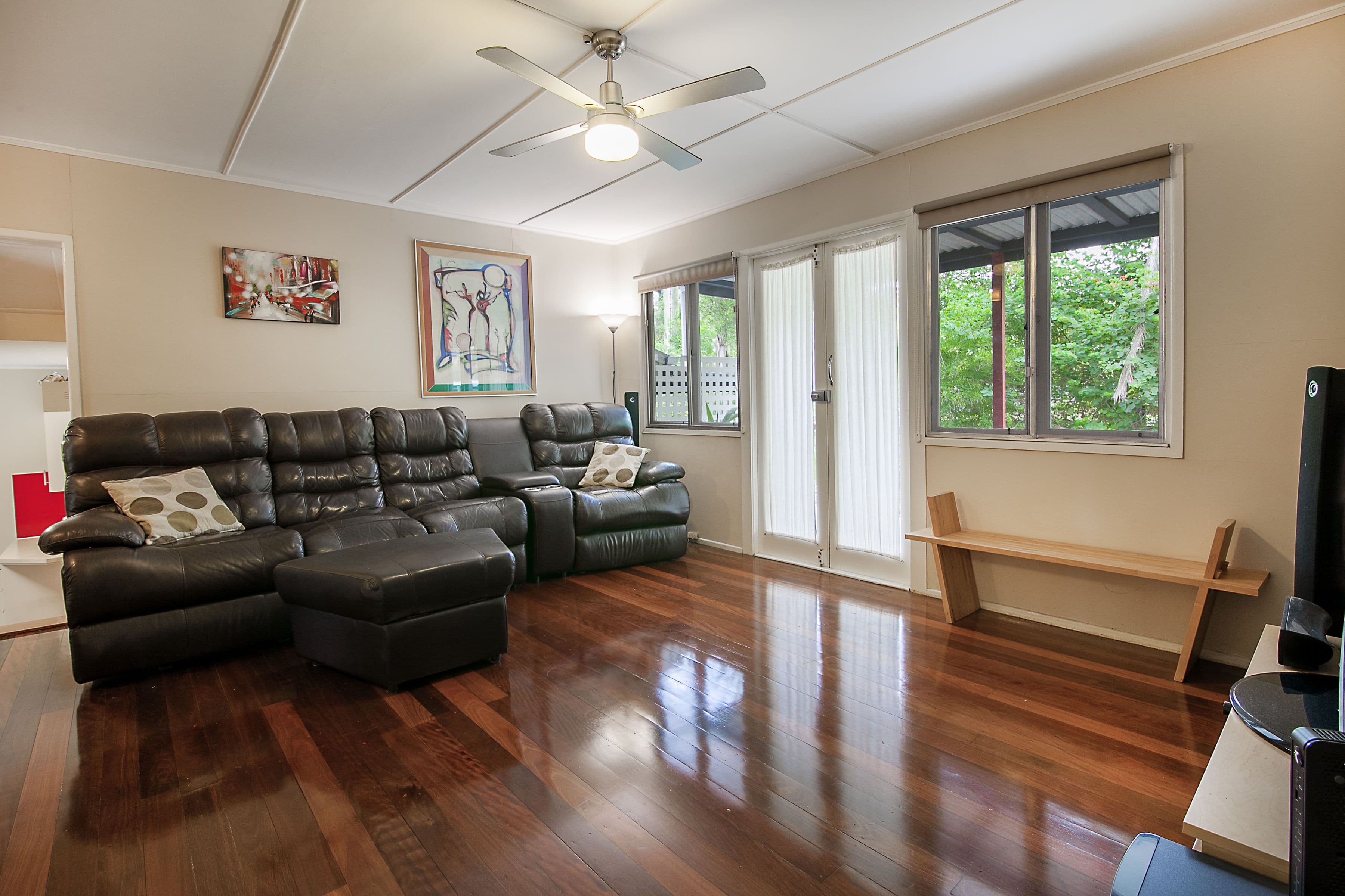 38 Addison Road, Camira QLD 4300, Camira - Thumbnail 5