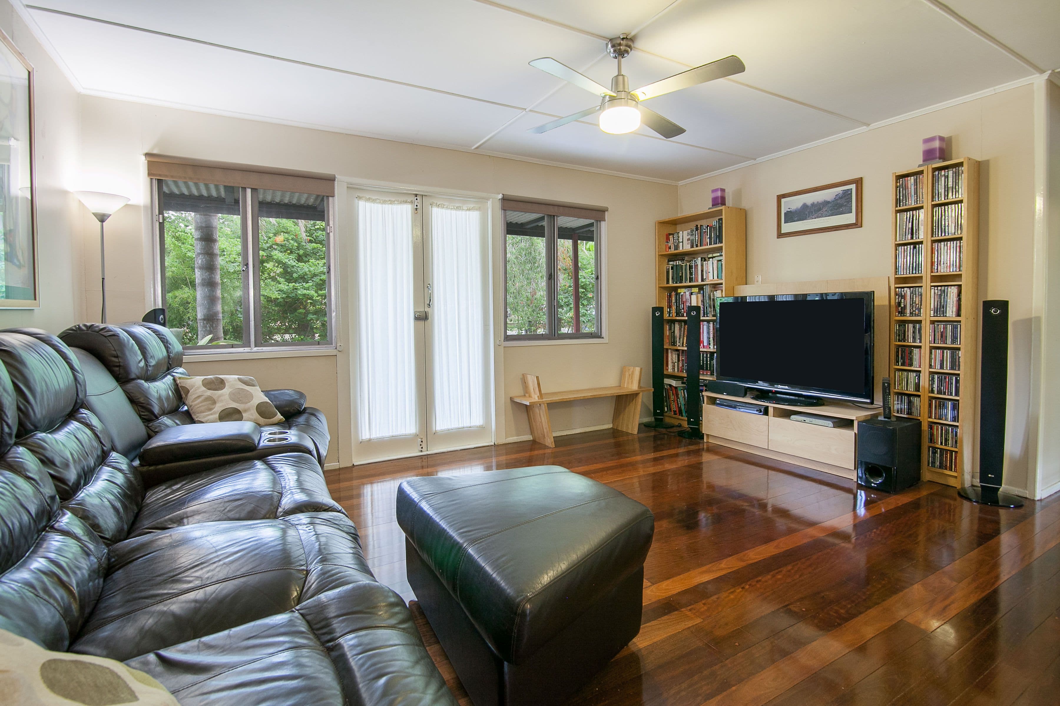 38 Addison Road, Camira QLD 4300, Camira - Thumbnail 6