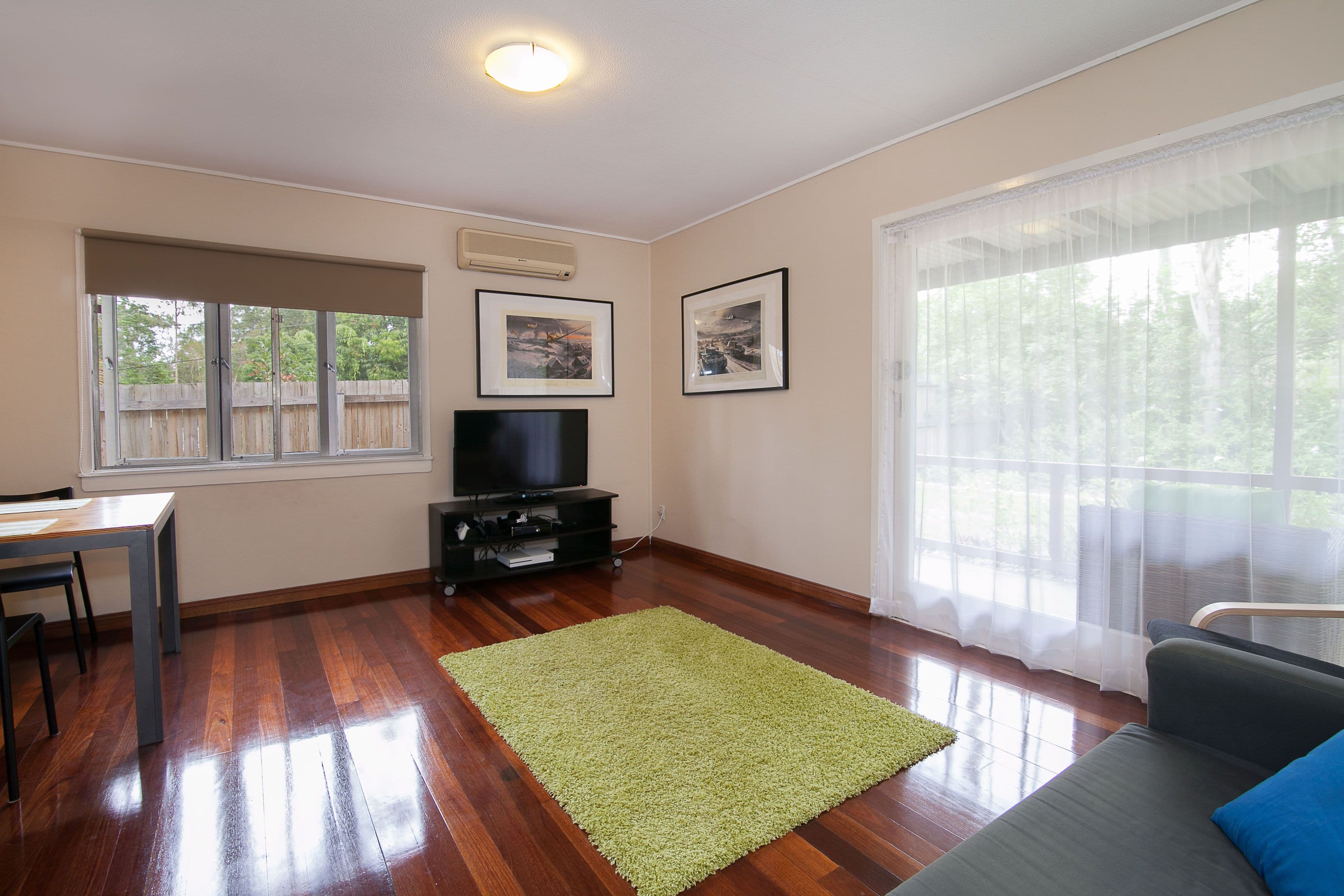 38 Addison Road, Camira QLD 4300, Camira - Thumbnail 7
