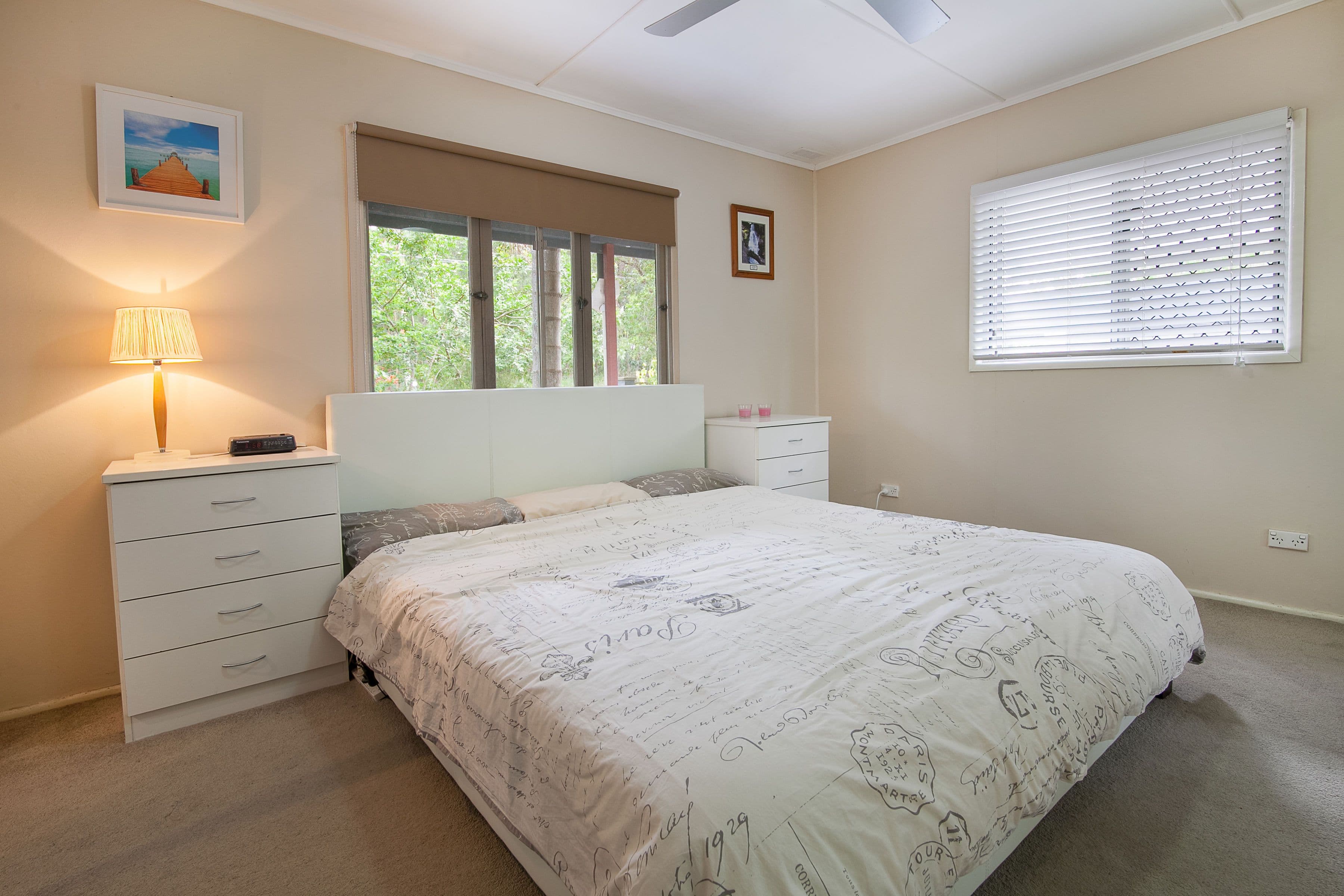 38 Addison Road, Camira QLD 4300, Camira - Thumbnail 8