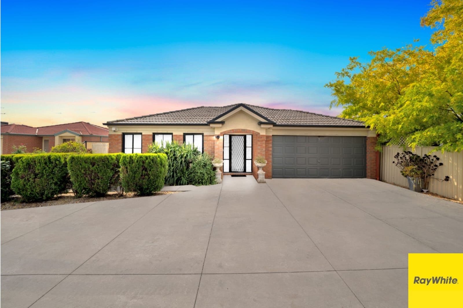 8 Lockyer Court, Tarneit VIC 3029, Tarneit - Image 1