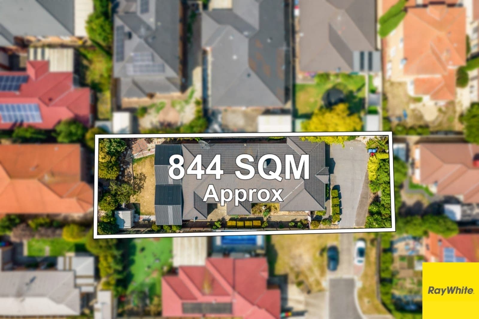 8 Lockyer Court, Tarneit VIC 3029, Tarneit - Thumbnail 2