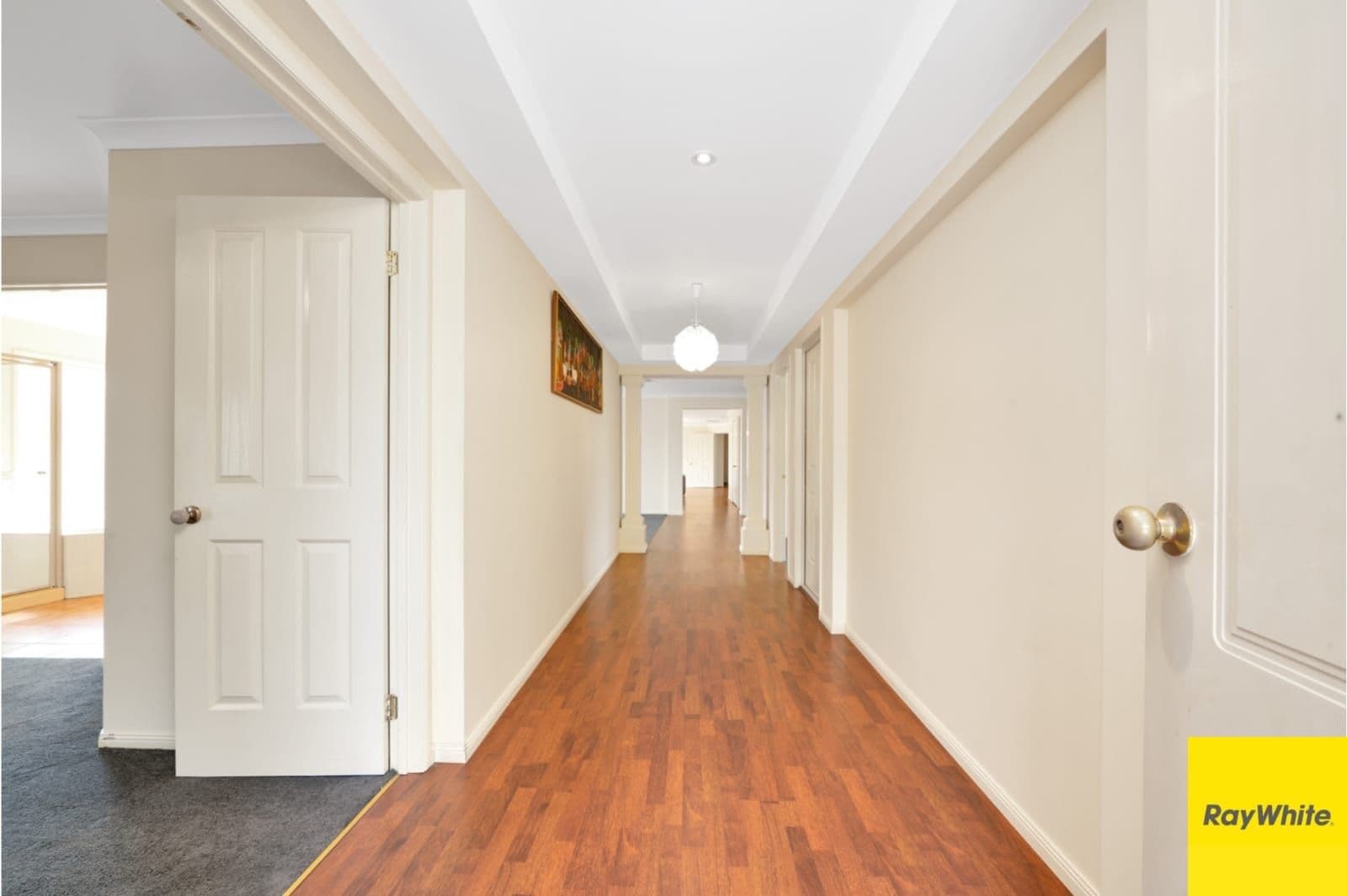 8 Lockyer Court, Tarneit VIC 3029, Tarneit - Thumbnail 4
