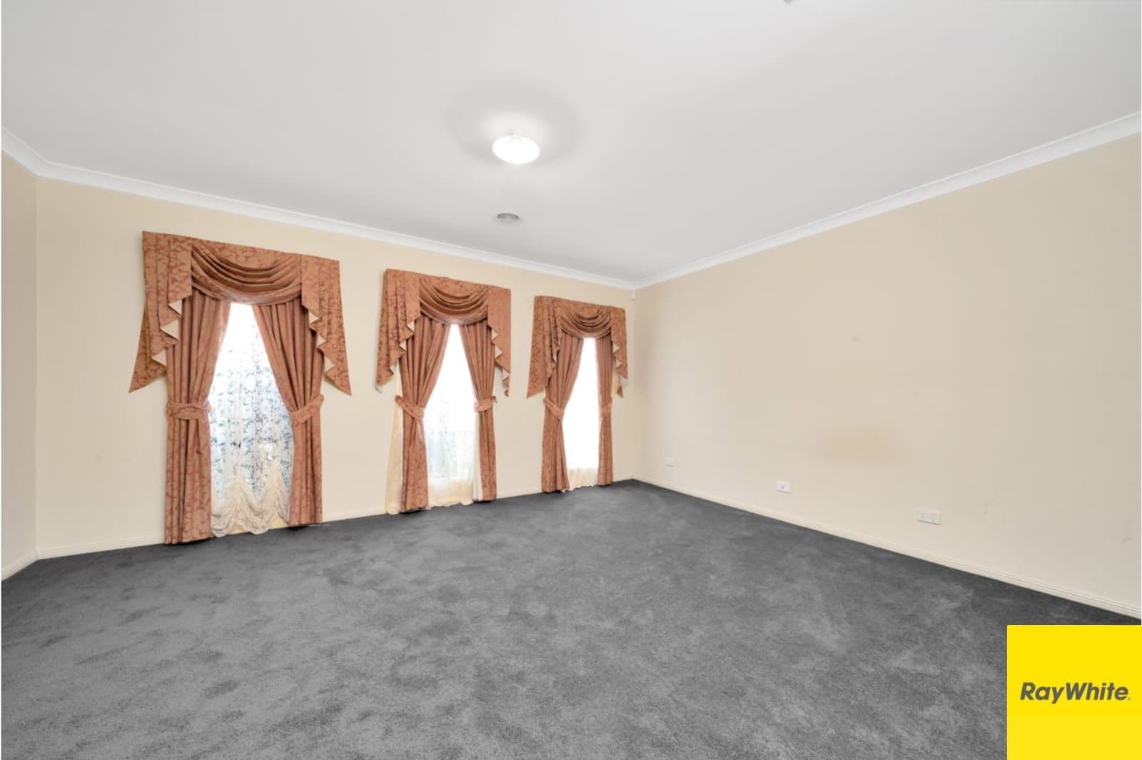 8 Lockyer Court, Tarneit VIC 3029, Tarneit - Thumbnail 6