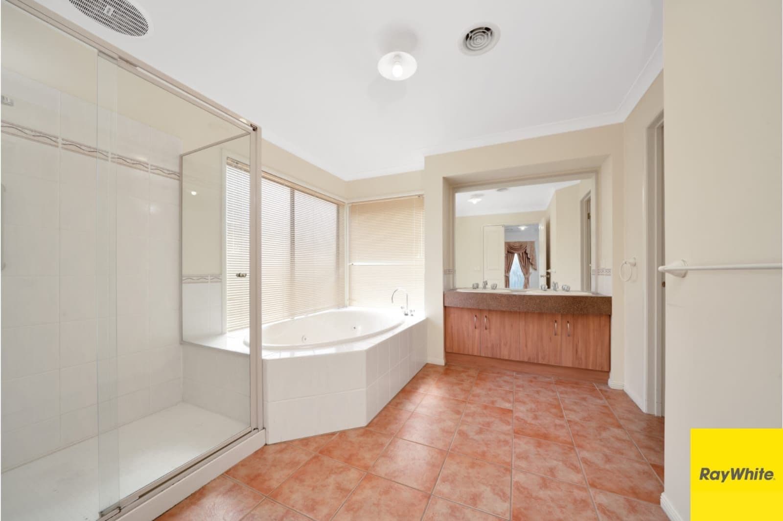 8 Lockyer Court, Tarneit VIC 3029, Tarneit - Thumbnail 7