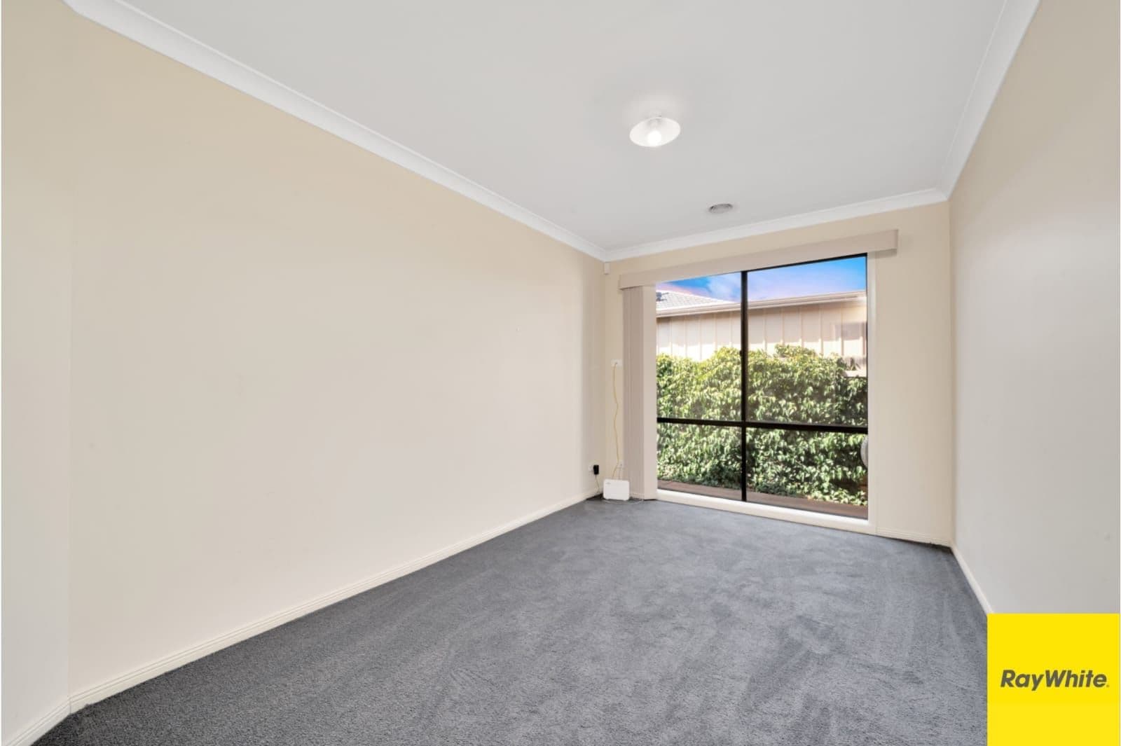 8 Lockyer Court, Tarneit VIC 3029, Tarneit - Thumbnail 8