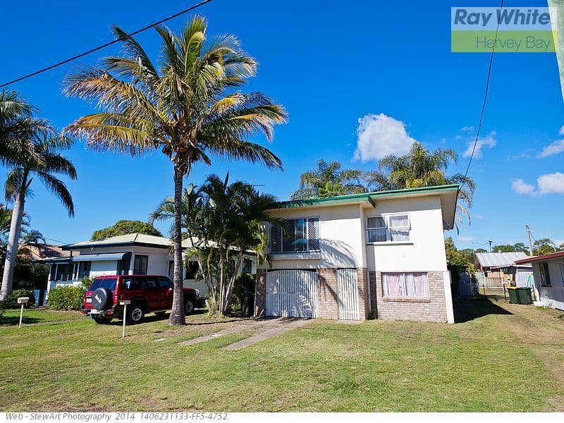 9 Ocean Street, TORQUAY QLD 4655, Torquay - Thumbnail 2
