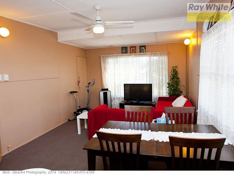 9 Ocean Street, TORQUAY QLD 4655, Torquay - Thumbnail 3