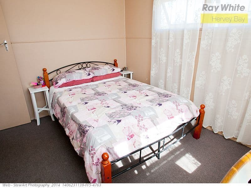 9 Ocean Street, TORQUAY QLD 4655, Torquay - Thumbnail 7