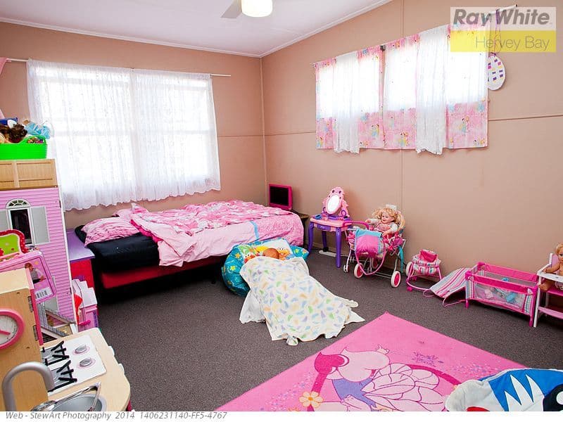 9 Ocean Street, TORQUAY QLD 4655, Torquay - Thumbnail 8