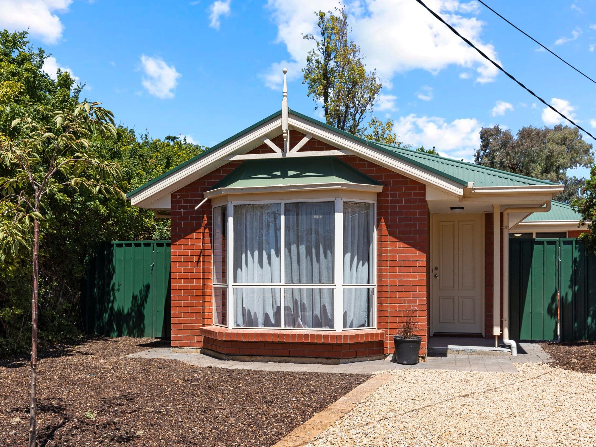 8A Chetnell Court, Morphett Vale SA 5162, Morphett Vale - Image 1