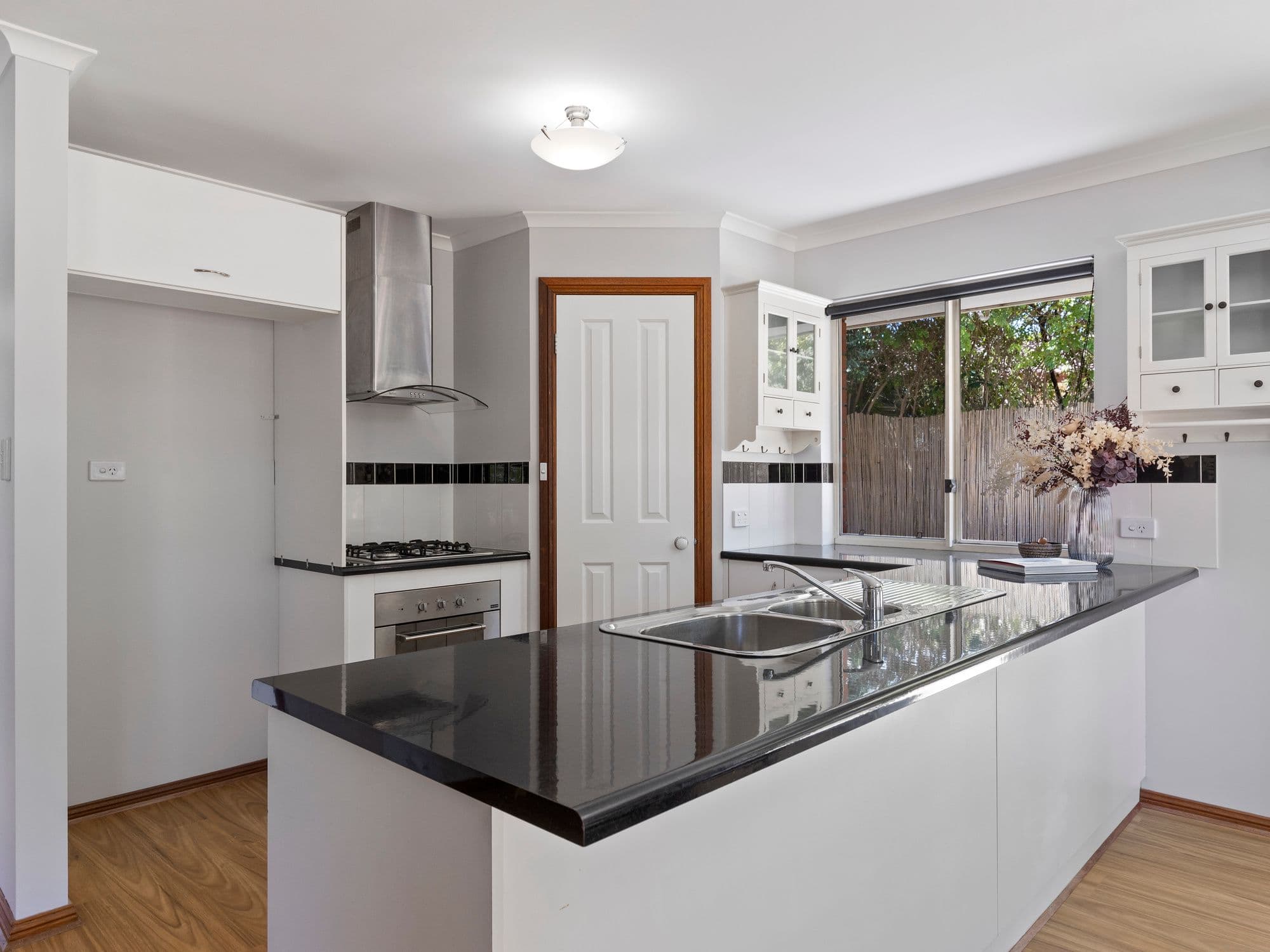 8A Chetnell Court, Morphett Vale SA 5162, Morphett Vale - Thumbnail 5