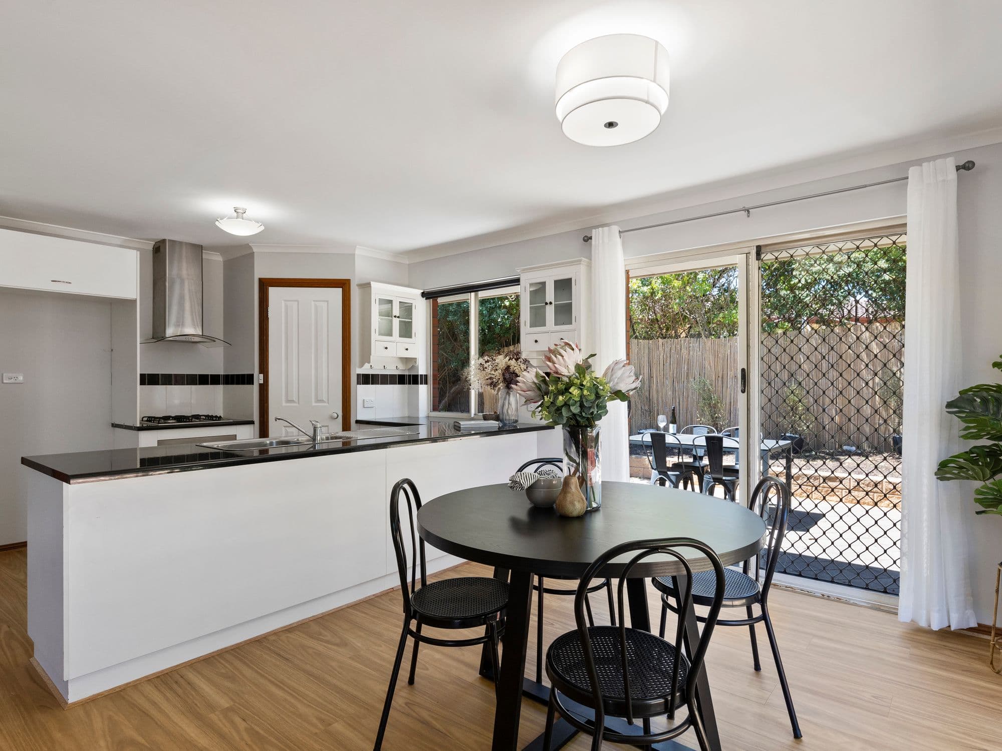 8A Chetnell Court, Morphett Vale SA 5162, Morphett Vale - Thumbnail 6