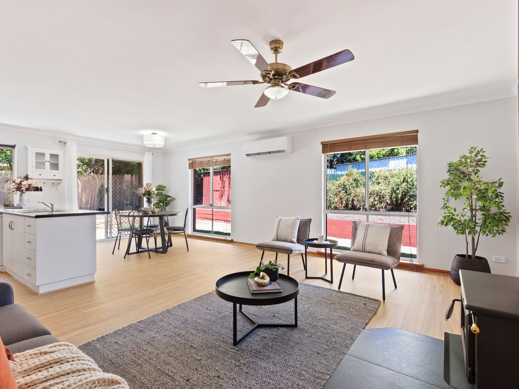 8A Chetnell Court, Morphett Vale SA 5162, Morphett Vale - Thumbnail 7