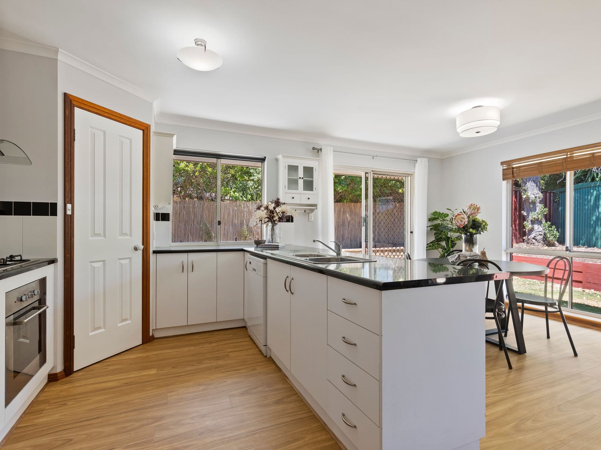 8A Chetnell Court, Morphett Vale SA 5162, Morphett Vale - Thumbnail 8