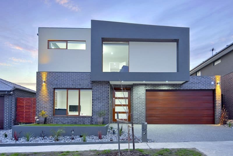28 Perugia Avenue, Greenvale VIC 3059, Greenvale - Image 1