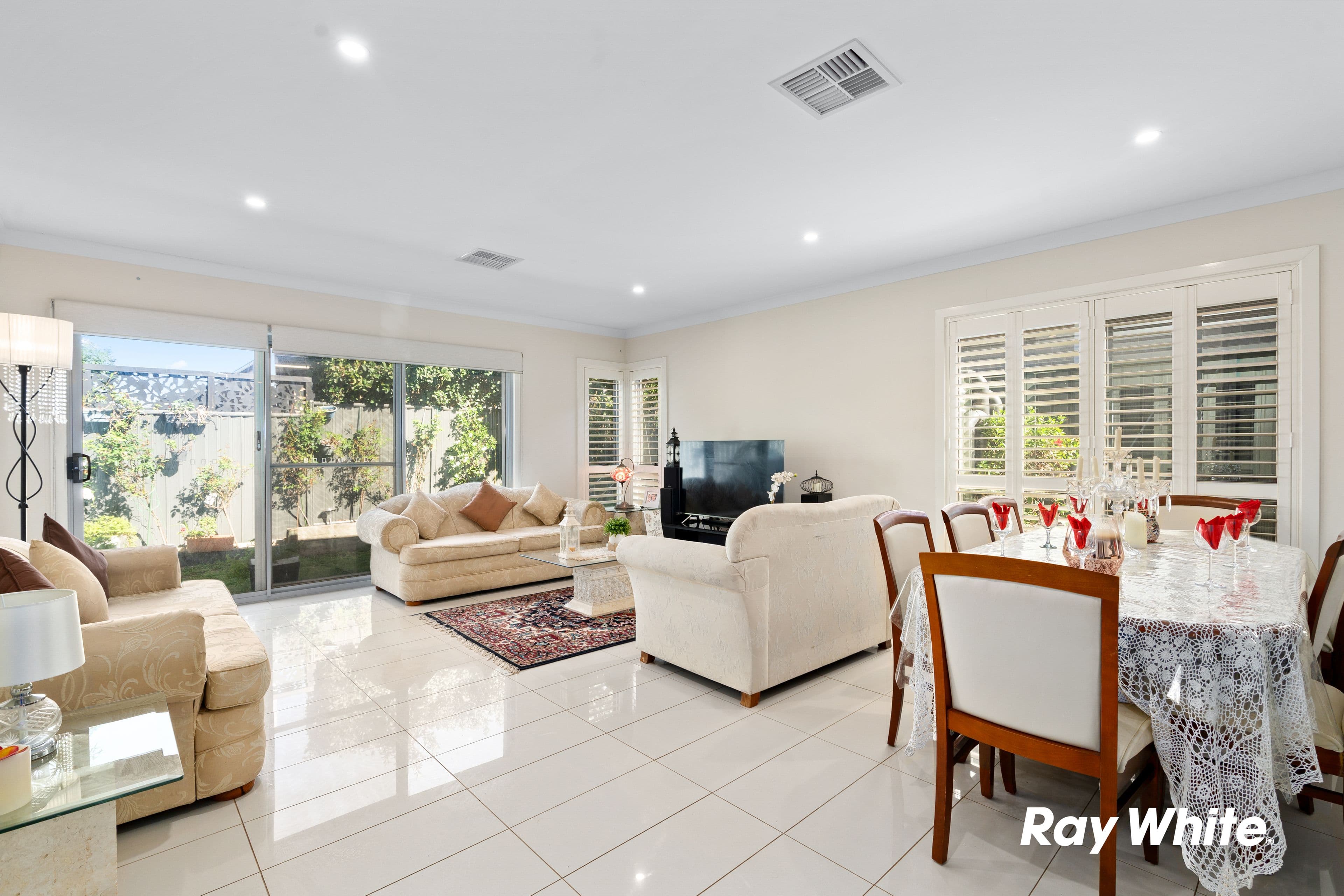 168A Princes Street (GRANTHAM FARM), Riverstone NSW 2765, Riverstone - Image 1