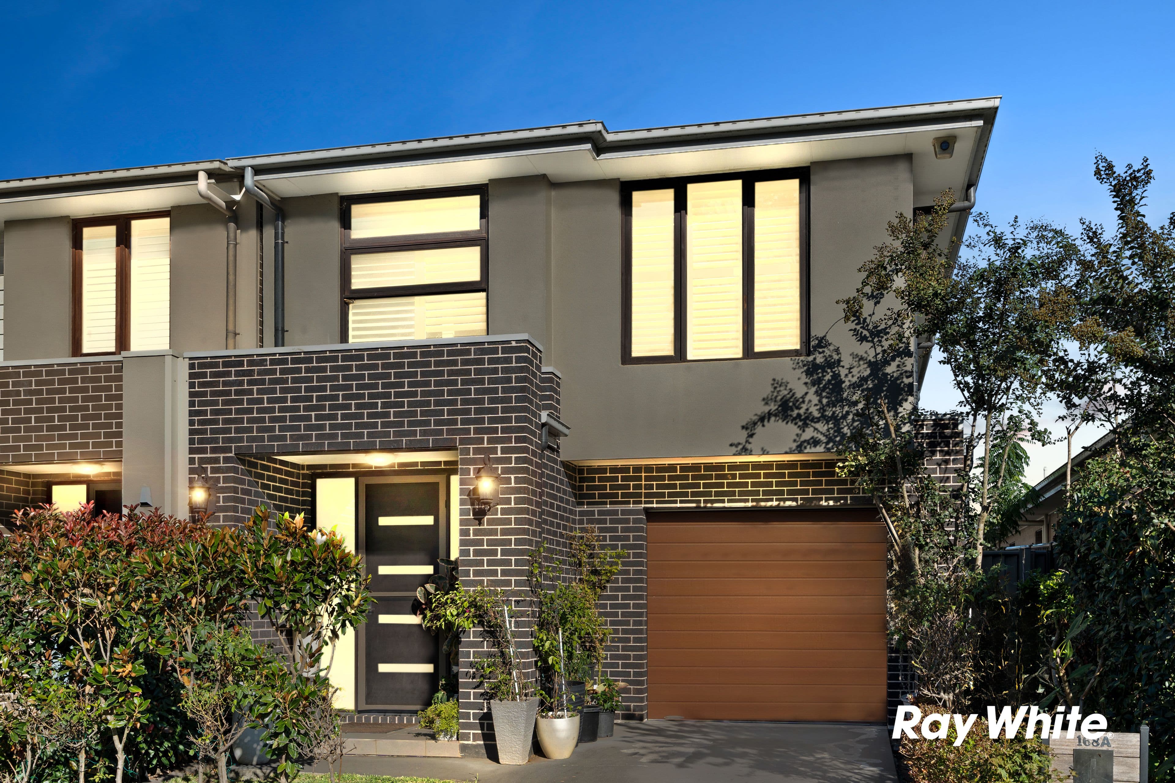 168A Princes Street (GRANTHAM FARM), Riverstone NSW 2765, Riverstone - Thumbnail 2