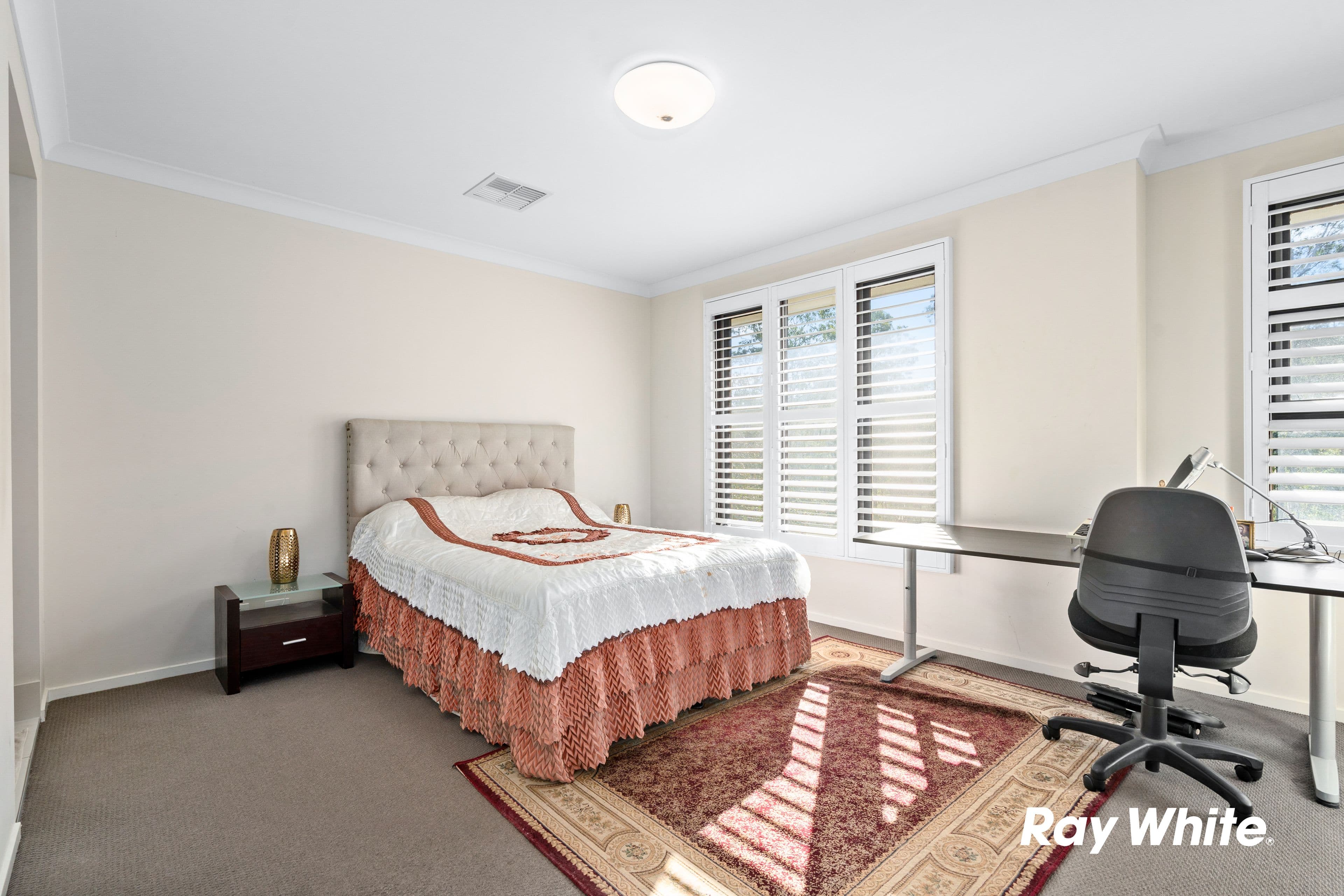 168A Princes Street (GRANTHAM FARM), Riverstone NSW 2765, Riverstone - Thumbnail 4