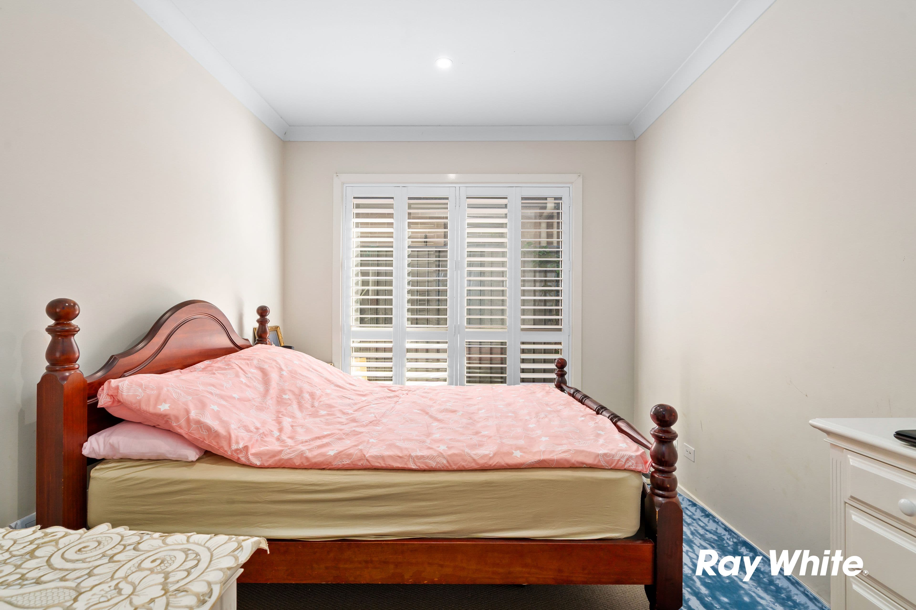 168A Princes Street (GRANTHAM FARM), Riverstone NSW 2765, Riverstone - Thumbnail 5
