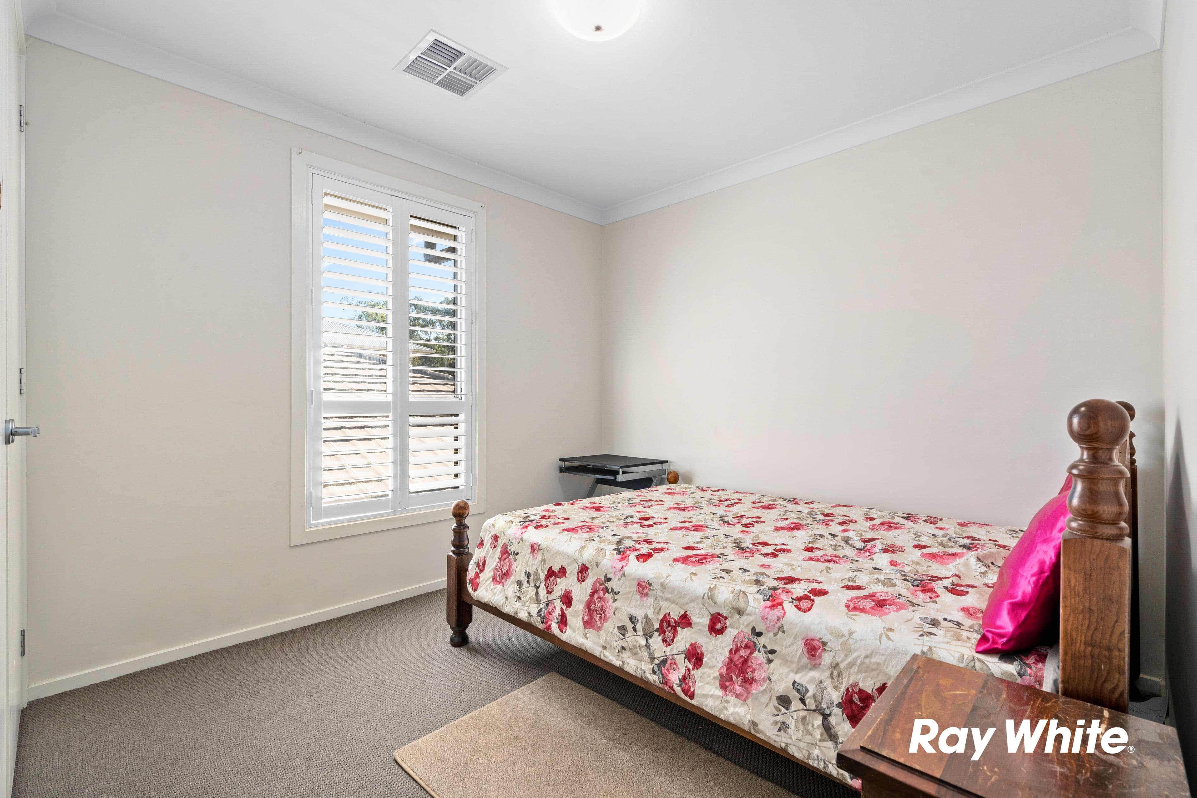 168A Princes Street (GRANTHAM FARM), Riverstone NSW 2765, Riverstone - Thumbnail 6