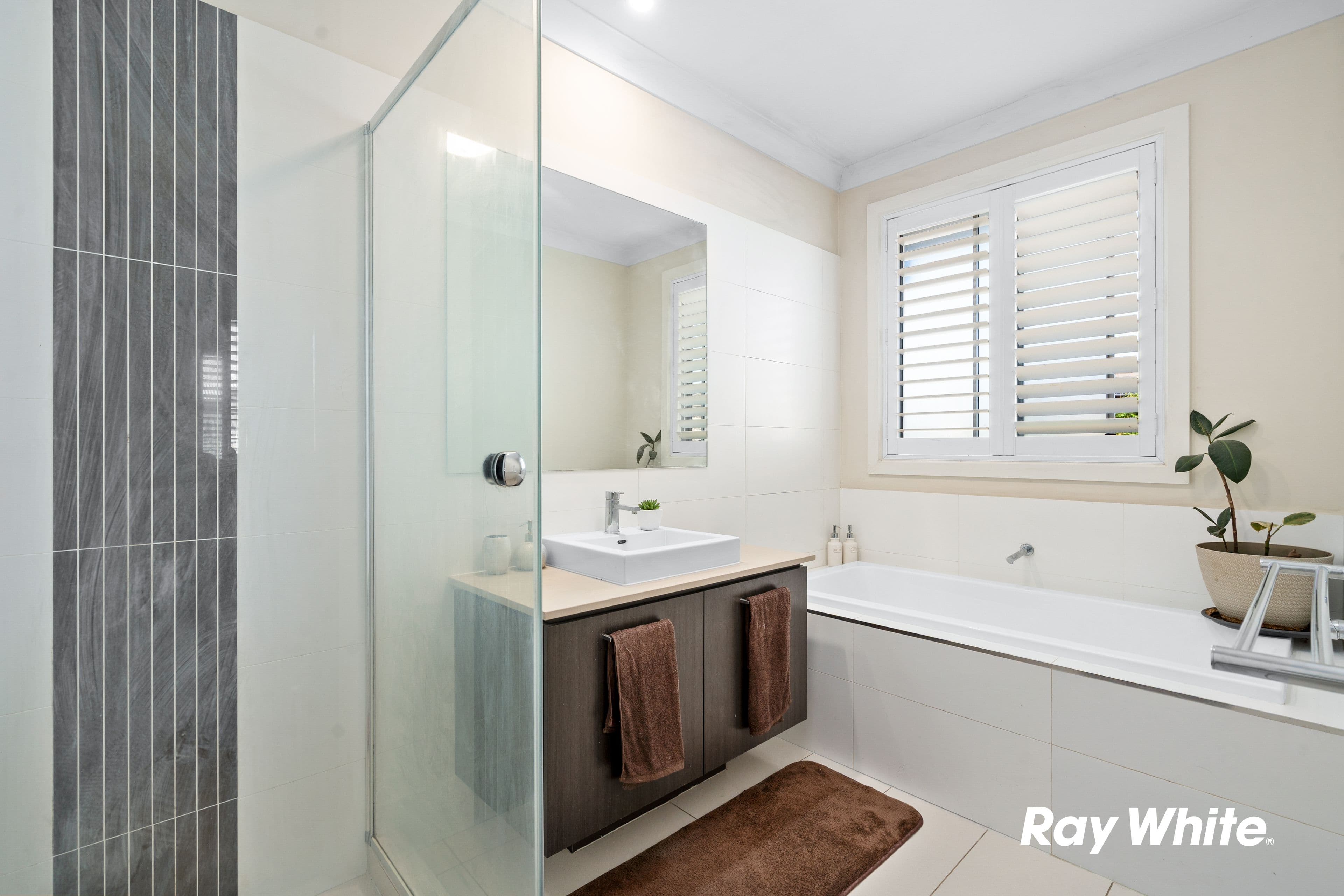 168A Princes Street (GRANTHAM FARM), Riverstone NSW 2765, Riverstone - Thumbnail 7