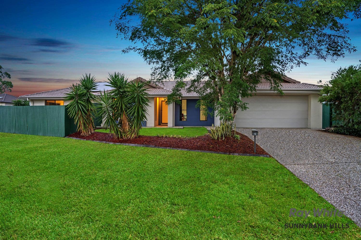 5 Webb Street, Calamvale QLD 4116, Calamvale - Image 1