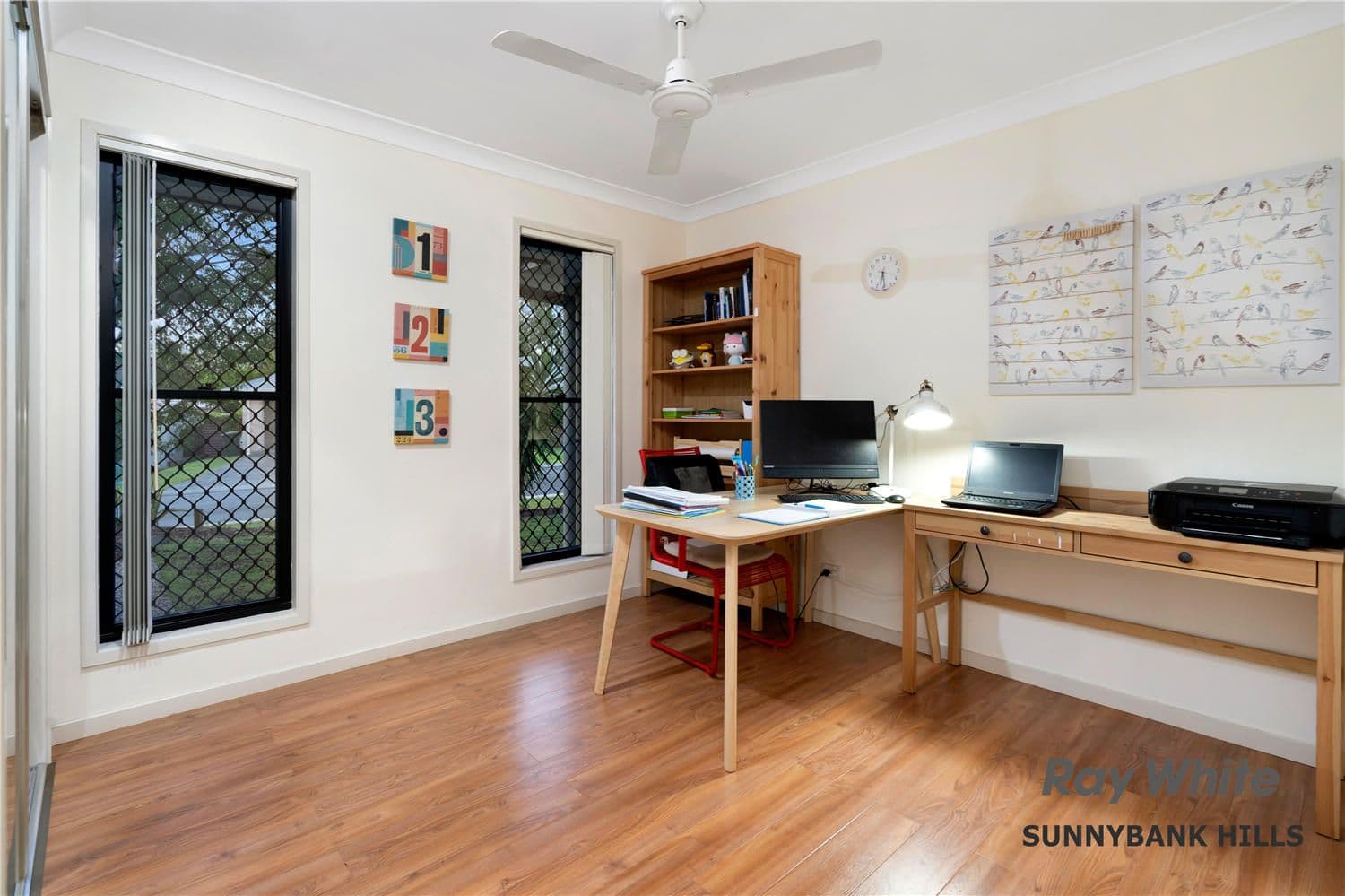 5 Webb Street, Calamvale QLD 4116, Calamvale - Thumbnail 2
