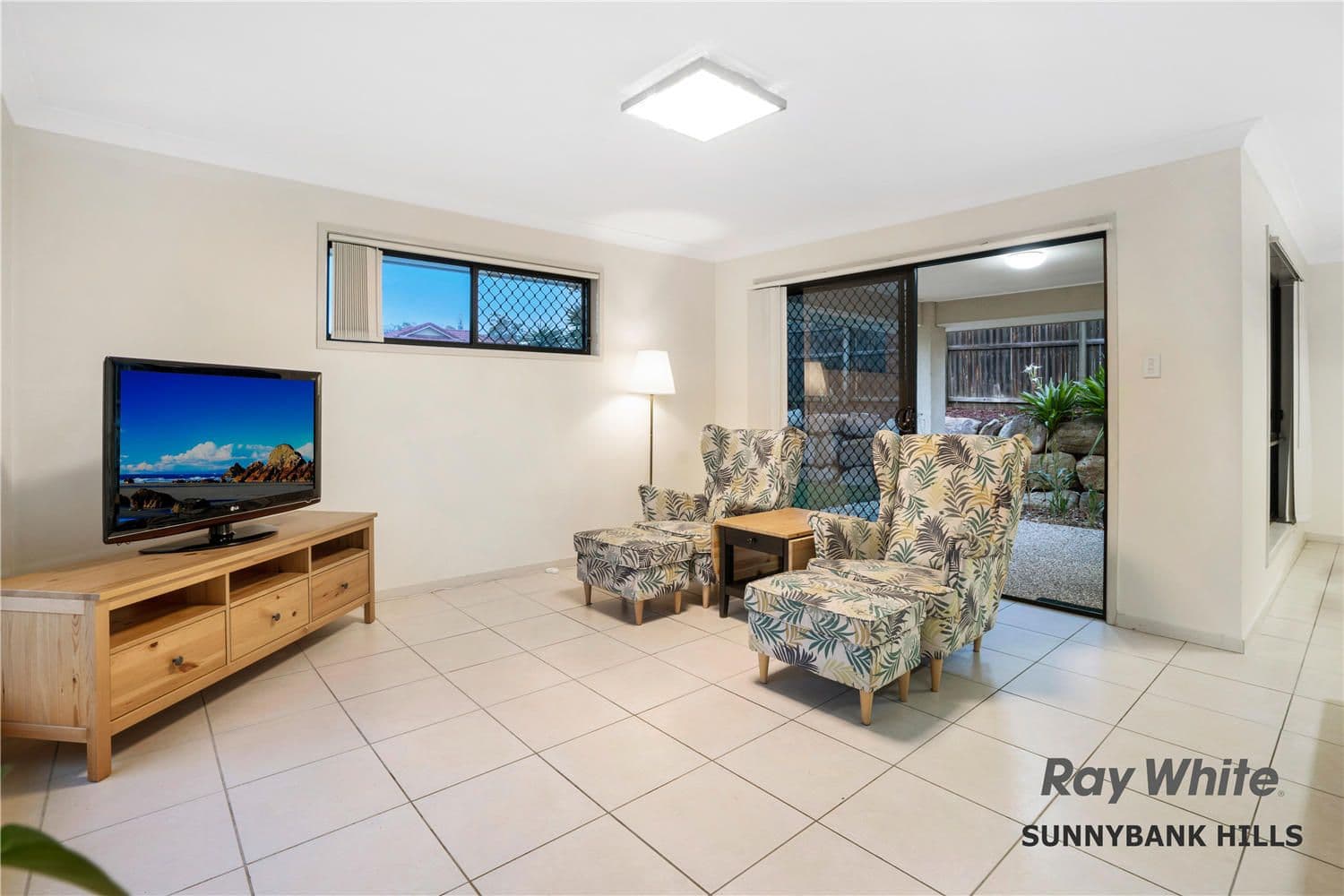 5 Webb Street, Calamvale QLD 4116, Calamvale - Thumbnail 3