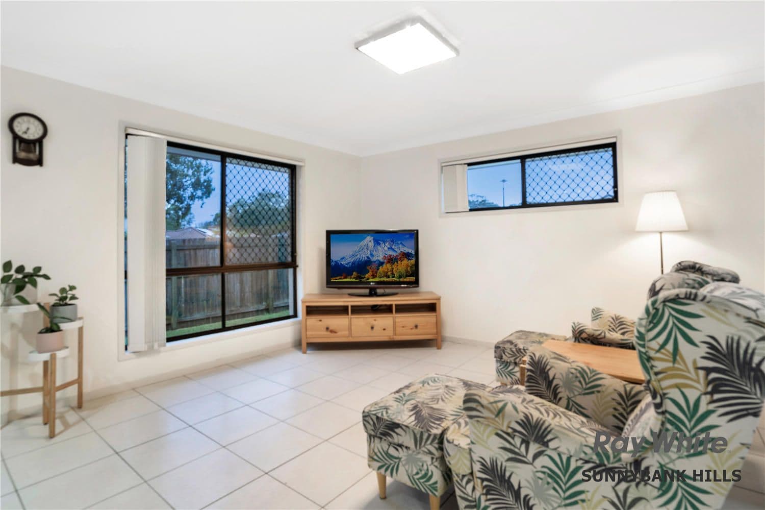 5 Webb Street, Calamvale QLD 4116, Calamvale - Thumbnail 4