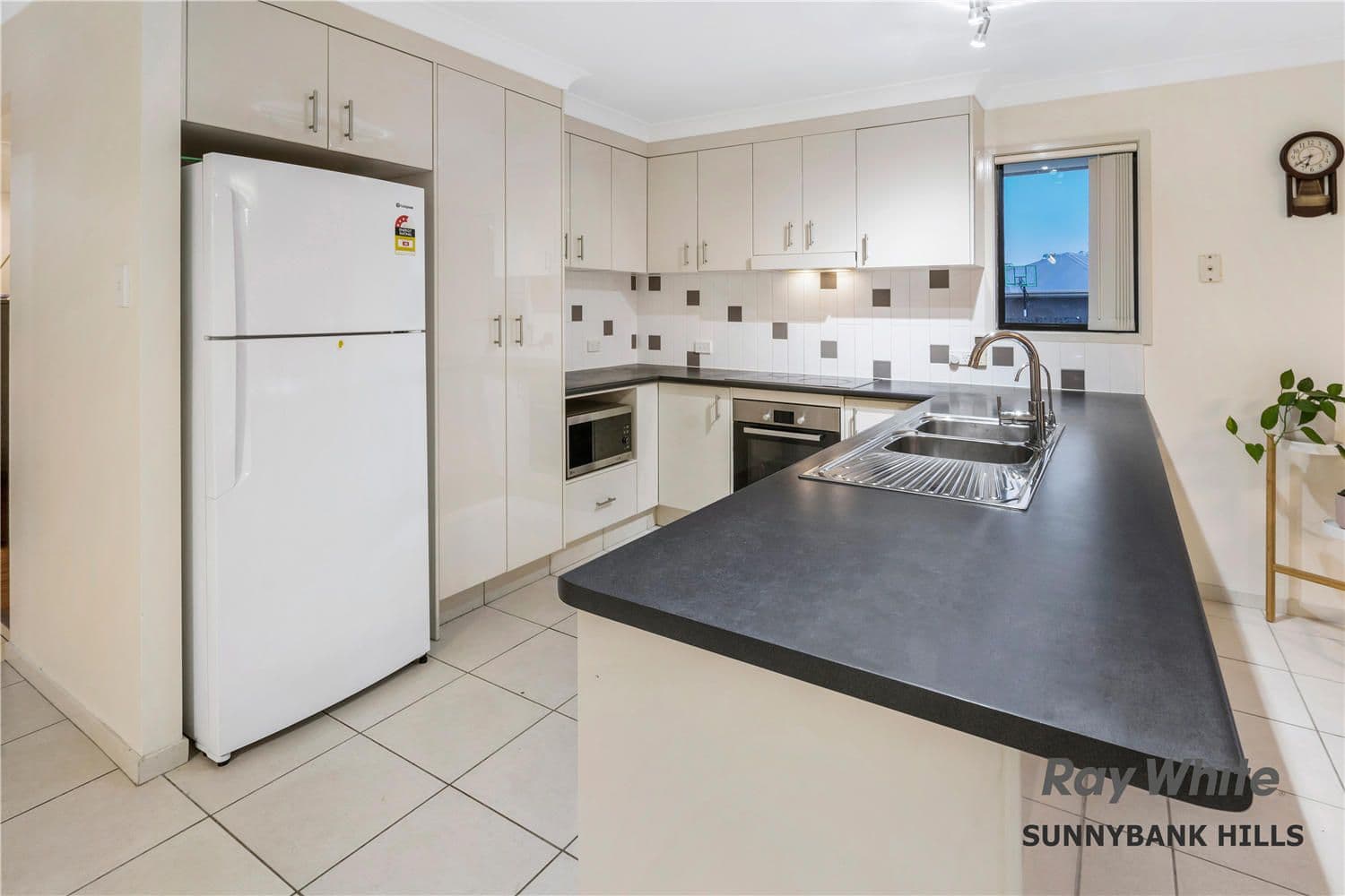 5 Webb Street, Calamvale QLD 4116, Calamvale - Thumbnail 5
