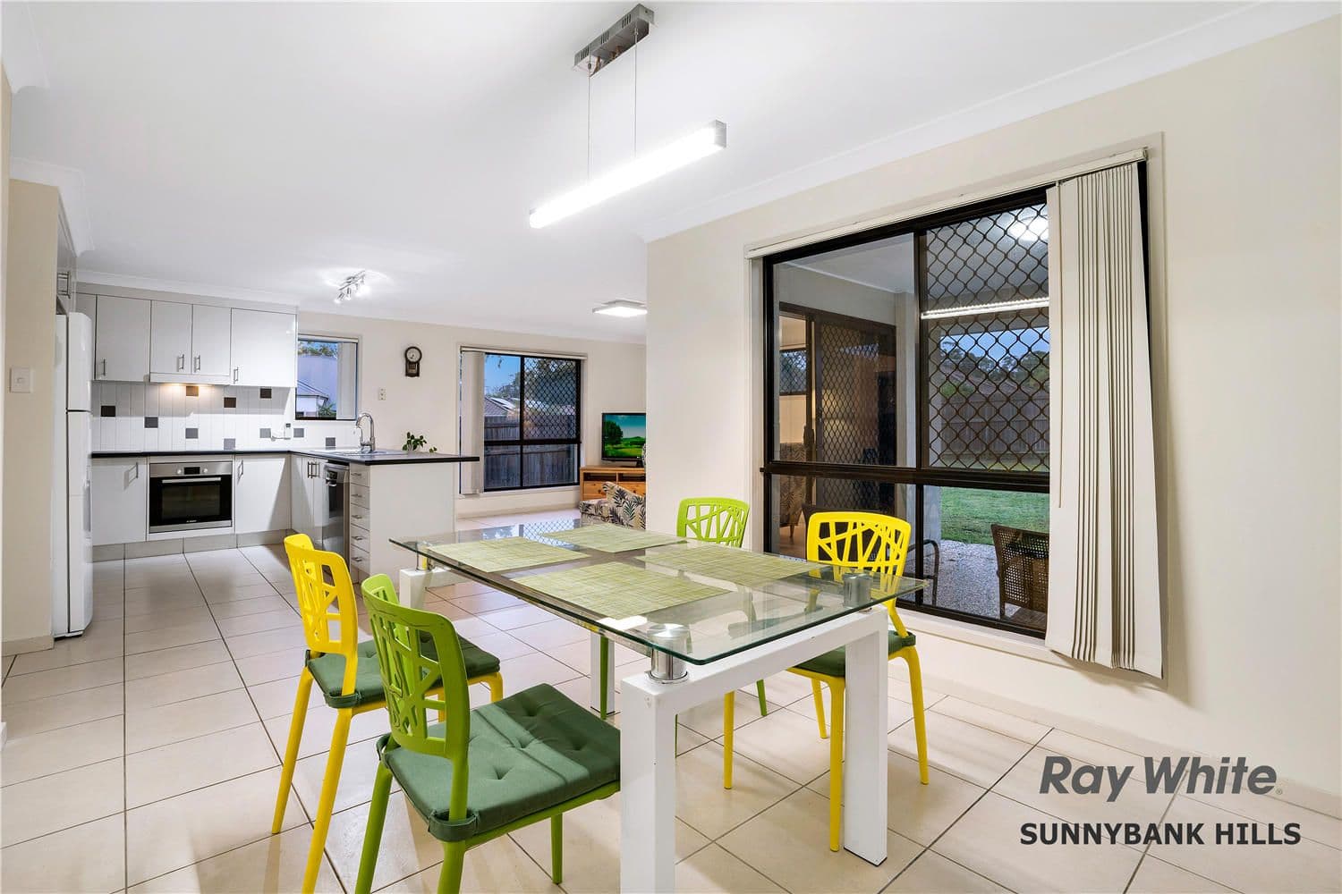 5 Webb Street, Calamvale QLD 4116, Calamvale - Thumbnail 6