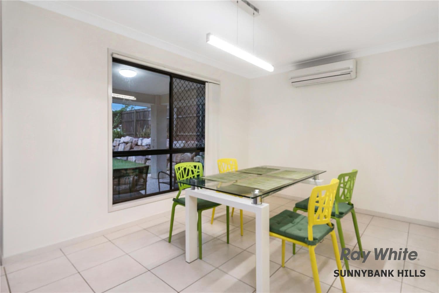 5 Webb Street, Calamvale QLD 4116, Calamvale - Thumbnail 7
