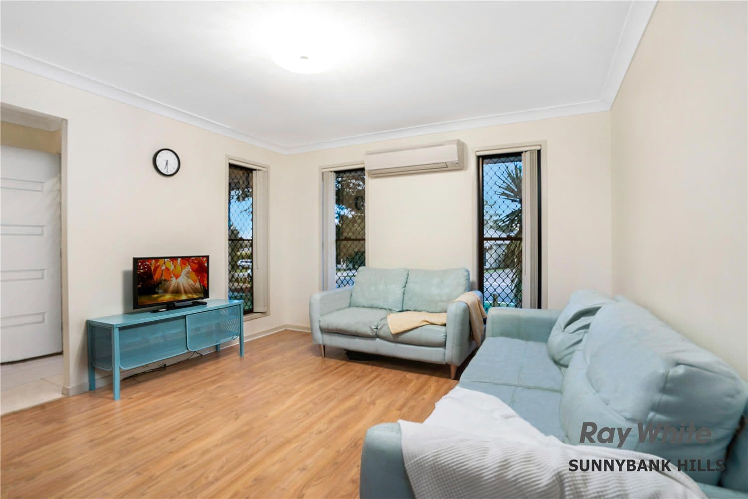 5 Webb Street, Calamvale QLD 4116, Calamvale - Thumbnail 8